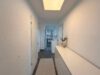 Geräumige- moderne 3-Zimmer Wohnung in Groß-Gerau! - Flur (2).jpg
